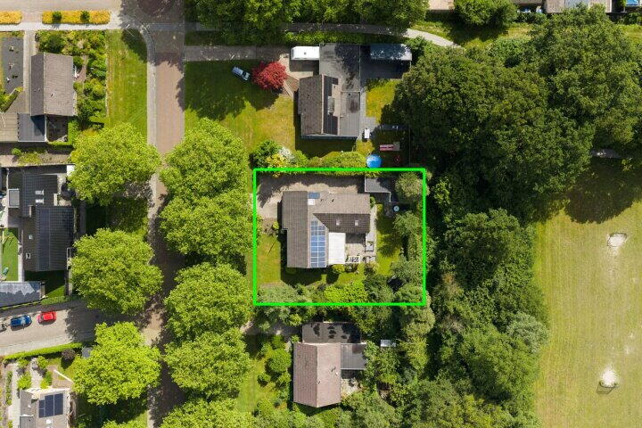 Foto 59 – Grietmanslaan 141, Oosterwolde (FR)