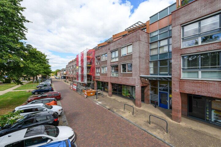 Foto 38 – Griffioenpark 24, Wolvega