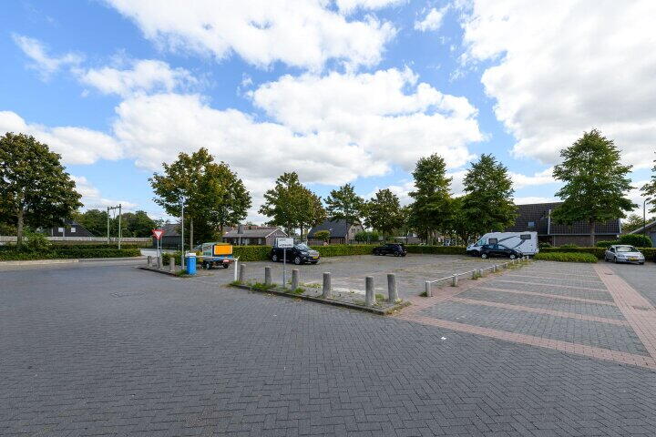 Foto 41 – Griffioenpark 24, Wolvega