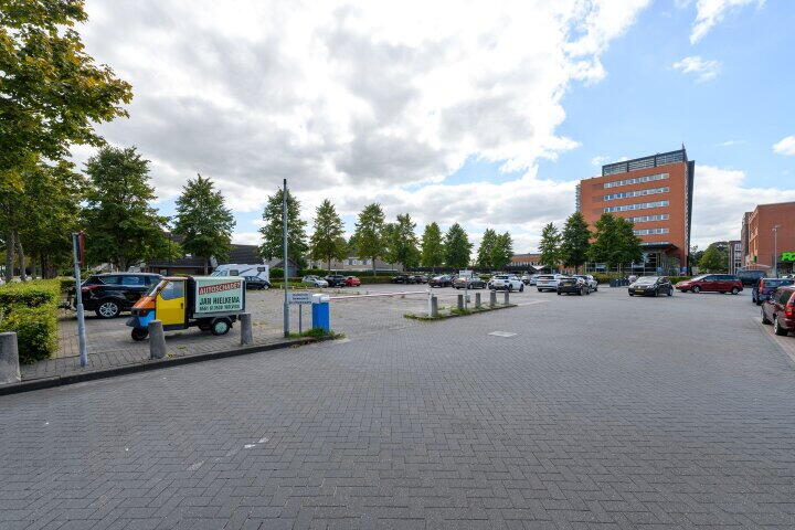 Foto 42 – Griffioenpark 24, Wolvega