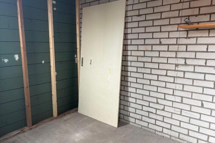Foto 12 – Grift 63, Uithoorn