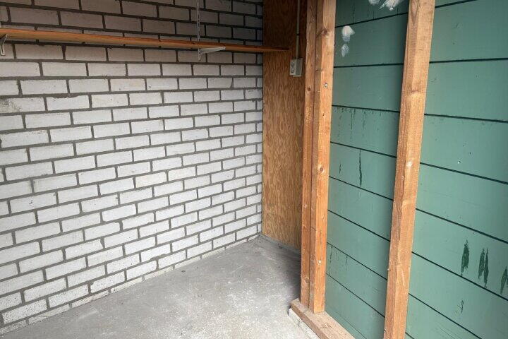 Foto 13 – Grift 63, Uithoorn