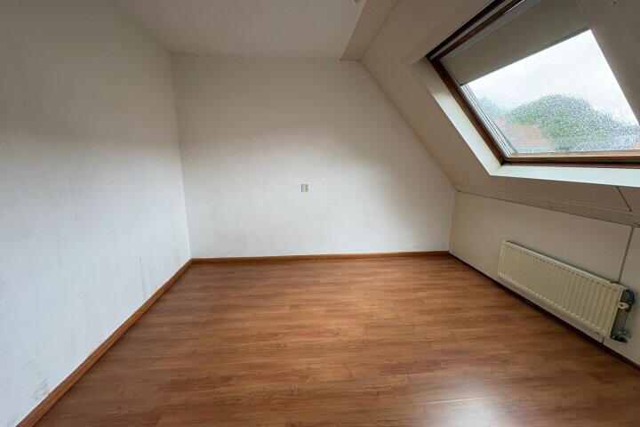 Foto 8 – Grift 63, Uithoorn