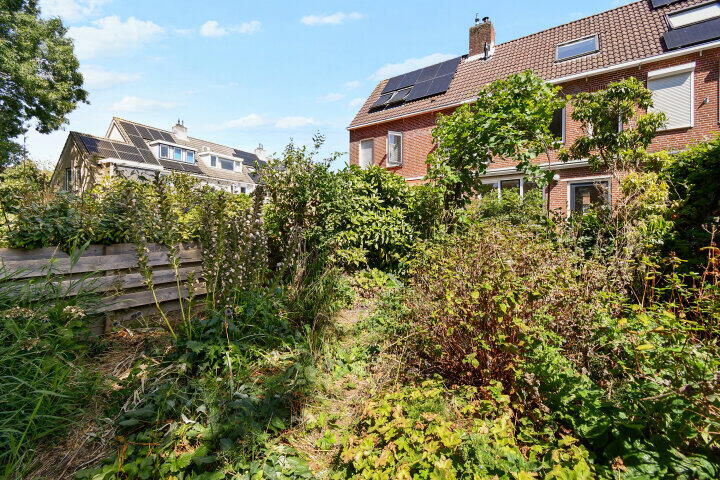 Foto 11 – Grift 76, Uithoorn
