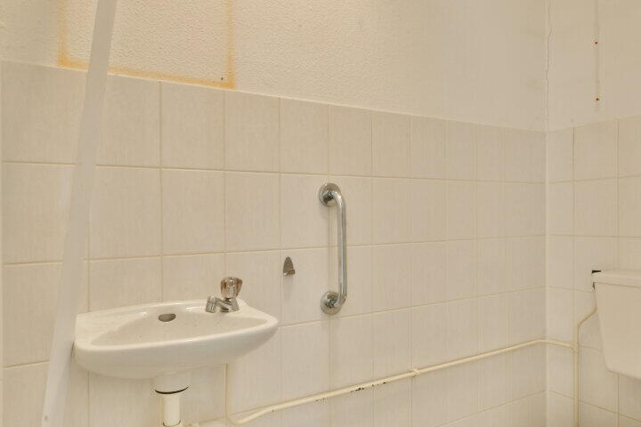 Foto 12 – Grift 76, Uithoorn