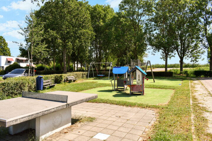 Foto 29 – Grift 76, Uithoorn