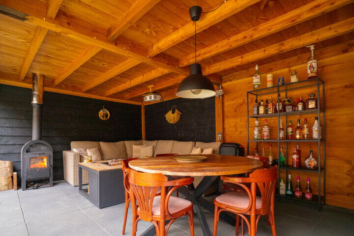 Foto 2 - Grijpskerkstraat 7, Arnhem