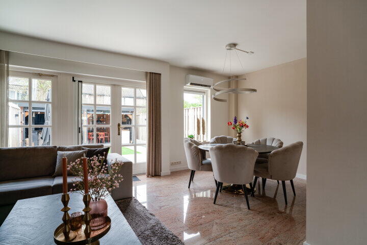 Foto 11 - Grijpskerkstraat 7, Arnhem