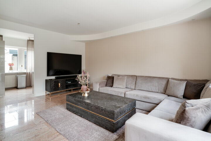 Foto 12 - Grijpskerkstraat 7, Arnhem