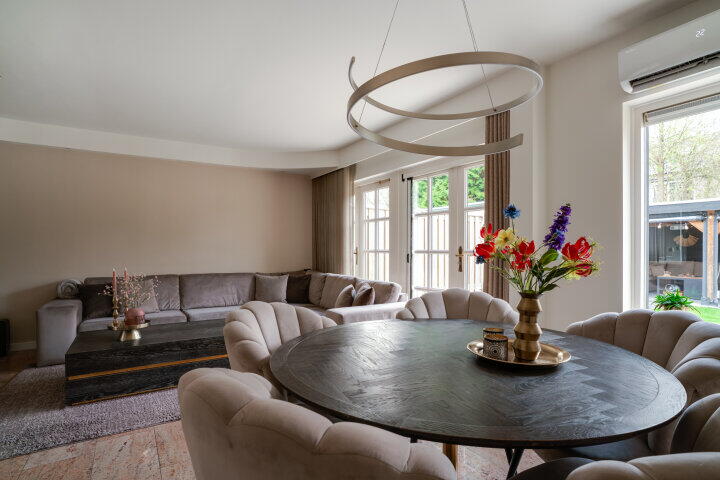 Foto 13 - Grijpskerkstraat 7, Arnhem