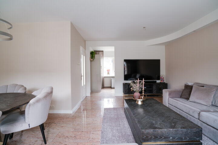 Foto 15 - Grijpskerkstraat 7, Arnhem