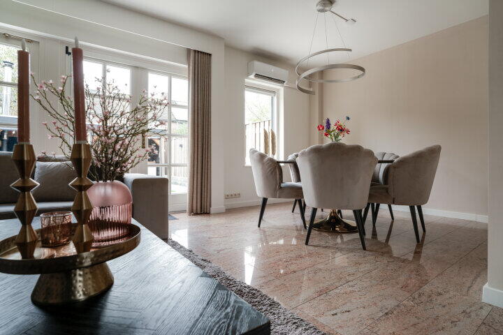 Foto 16 - Grijpskerkstraat 7, Arnhem