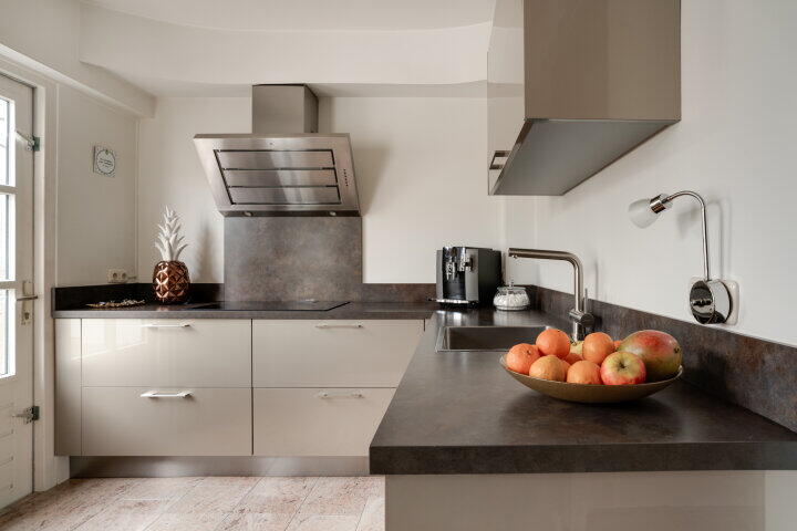 Foto 17 - Grijpskerkstraat 7, Arnhem