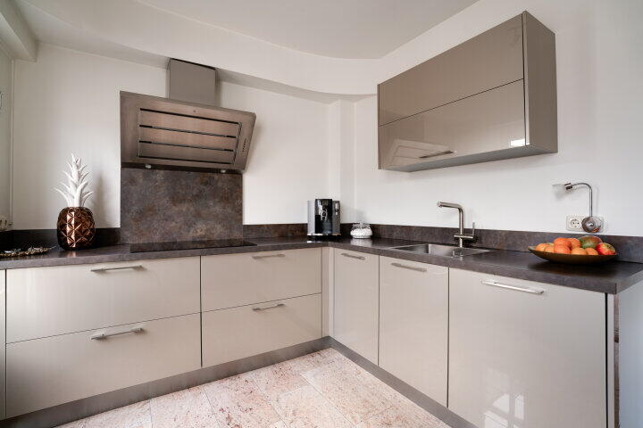 Foto 18 - Grijpskerkstraat 7, Arnhem