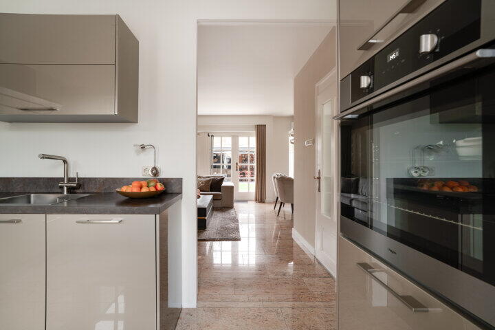 Foto 19 - Grijpskerkstraat 7, Arnhem