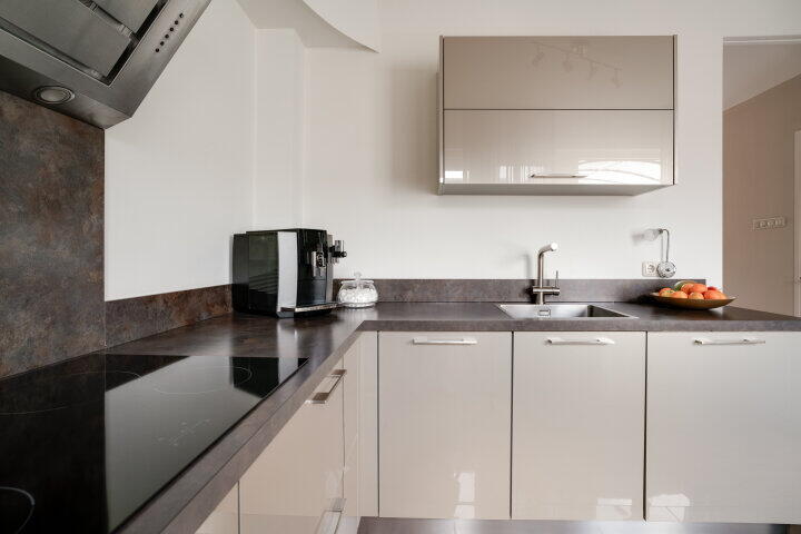 Foto 20 - Grijpskerkstraat 7, Arnhem