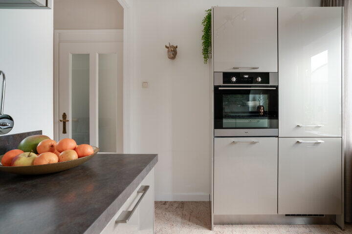 Foto 21 - Grijpskerkstraat 7, Arnhem