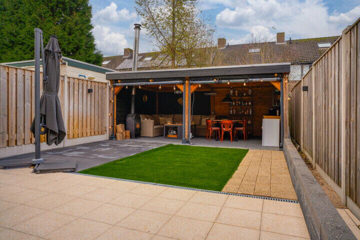 Foto 22 - Grijpskerkstraat 7, Arnhem