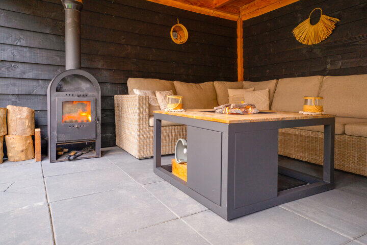 Foto 23 - Grijpskerkstraat 7, Arnhem