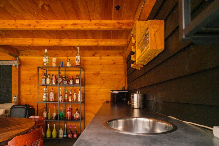 Foto 24 - Grijpskerkstraat 7, Arnhem