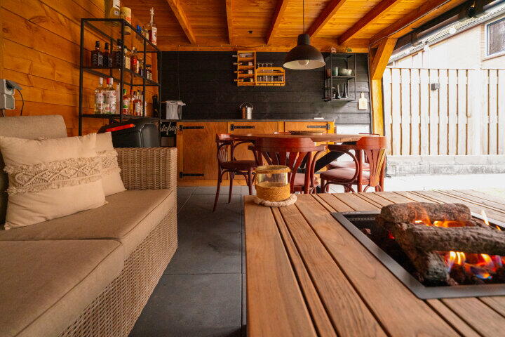 Foto 26 - Grijpskerkstraat 7, Arnhem