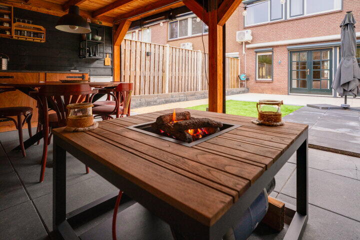 Foto 27 - Grijpskerkstraat 7, Arnhem