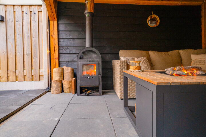 Foto 28 - Grijpskerkstraat 7, Arnhem