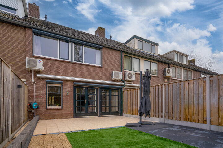 Foto 29 - Grijpskerkstraat 7, Arnhem