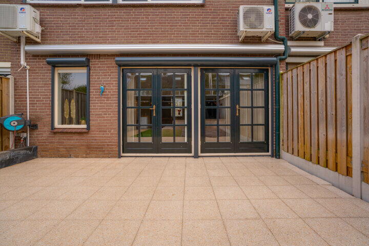 Foto 30 - Grijpskerkstraat 7, Arnhem