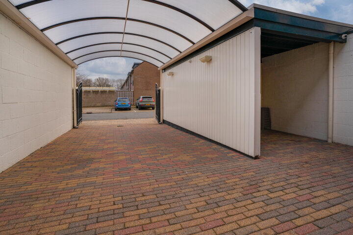 Foto 4 - Grijpskerkstraat 7, Arnhem