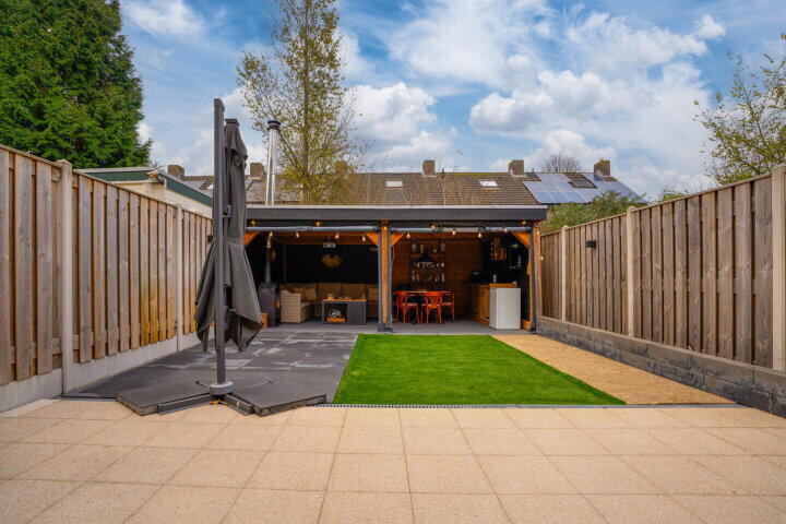 Foto 32 - Grijpskerkstraat 7, Arnhem