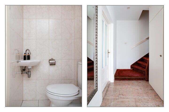 Foto 33 - Grijpskerkstraat 7, Arnhem