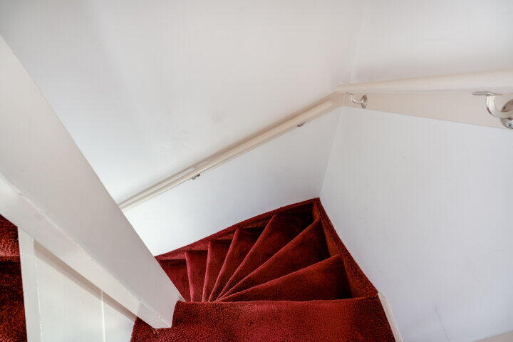 Foto 34 - Grijpskerkstraat 7, Arnhem