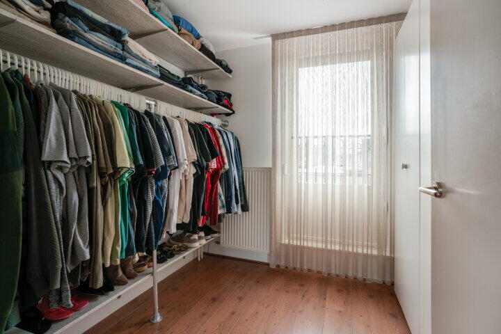 Foto 35 - Grijpskerkstraat 7, Arnhem