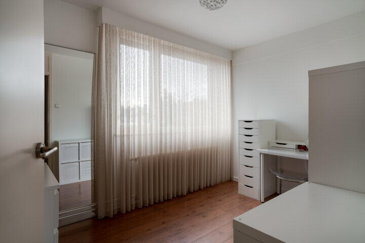 Foto 36 - Grijpskerkstraat 7, Arnhem