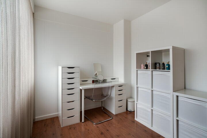 Foto 37 - Grijpskerkstraat 7, Arnhem