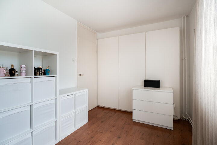 Foto 38 - Grijpskerkstraat 7, Arnhem