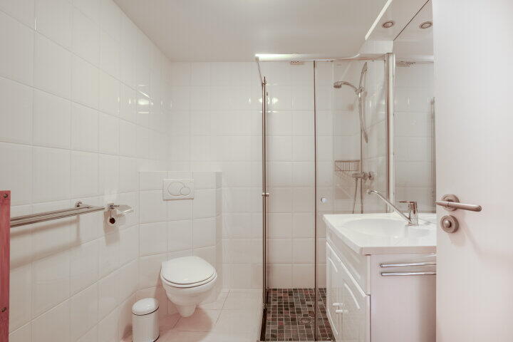 Foto 39 - Grijpskerkstraat 7, Arnhem