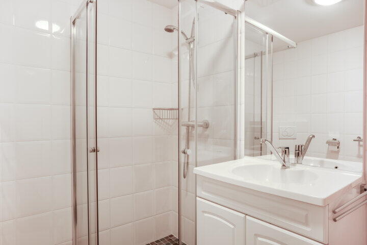 Foto 40 - Grijpskerkstraat 7, Arnhem