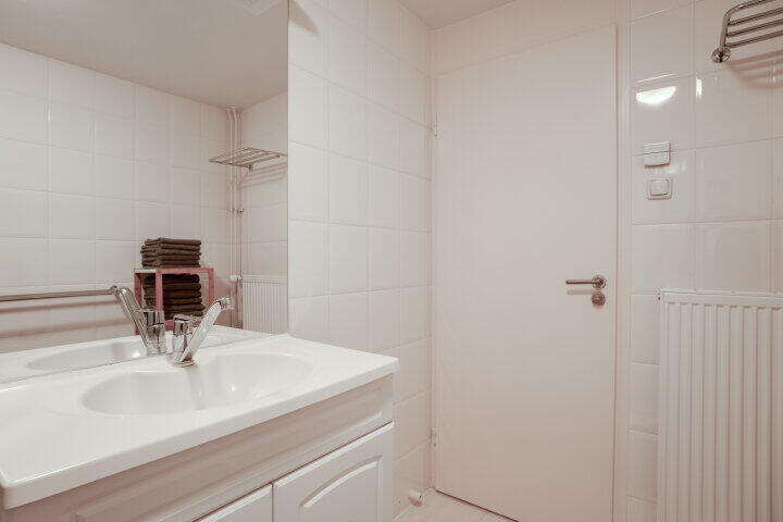 Foto 41 - Grijpskerkstraat 7, Arnhem