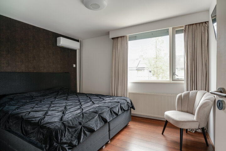 Foto 42 - Grijpskerkstraat 7, Arnhem