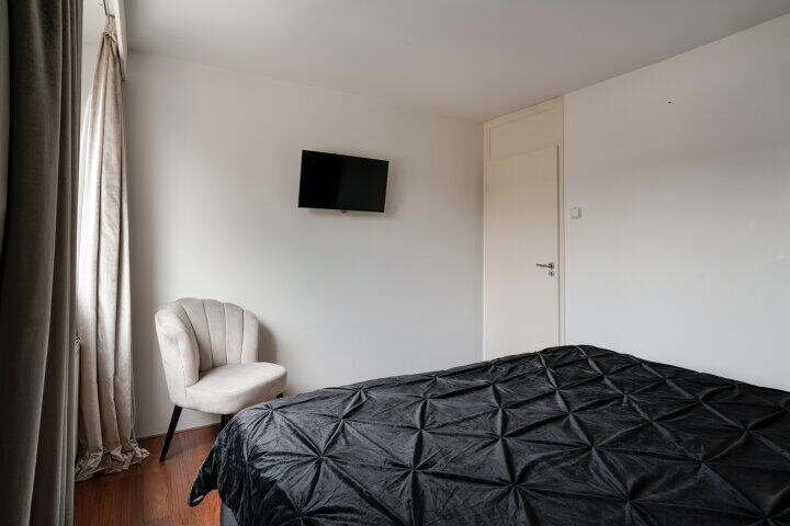 Foto 43 - Grijpskerkstraat 7, Arnhem