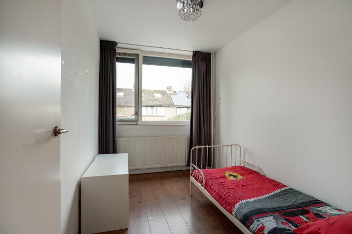 Foto 44 - Grijpskerkstraat 7, Arnhem