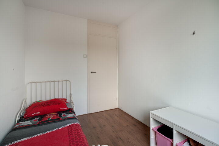 Foto 45 - Grijpskerkstraat 7, Arnhem