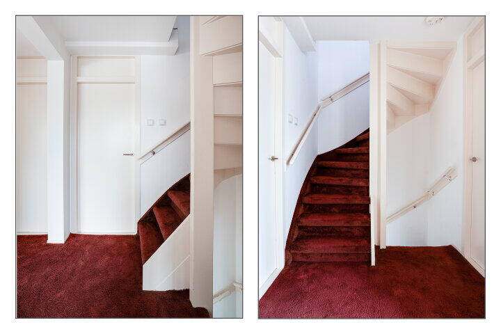 Foto 46 - Grijpskerkstraat 7, Arnhem