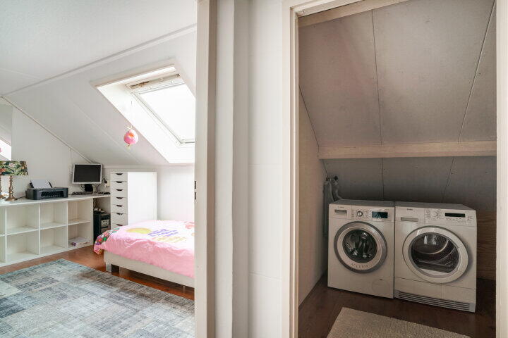 Foto 47 - Grijpskerkstraat 7, Arnhem