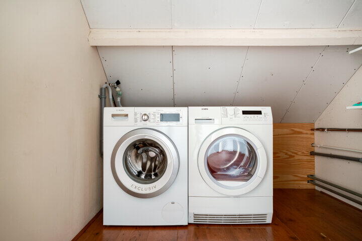 Foto 48 - Grijpskerkstraat 7, Arnhem