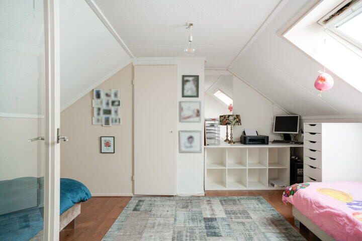 Foto 49 - Grijpskerkstraat 7, Arnhem