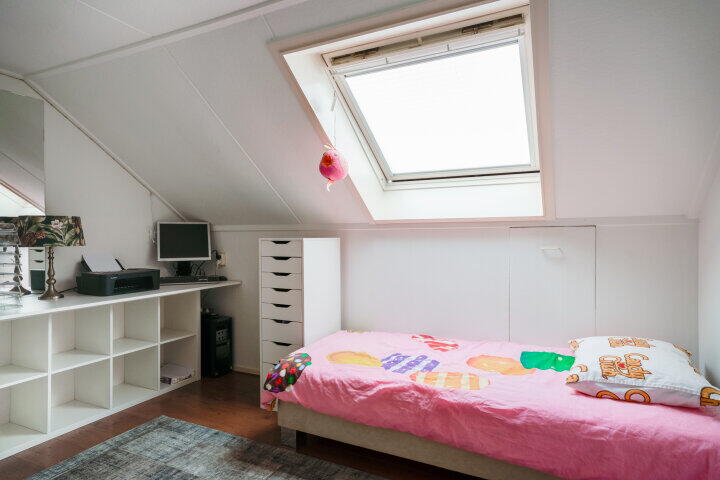 Foto 50 - Grijpskerkstraat 7, Arnhem