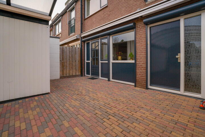 Foto 6 - Grijpskerkstraat 7, Arnhem